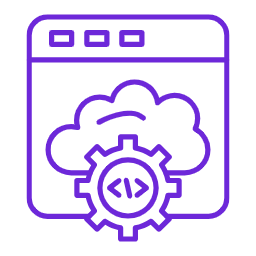   Custom Software Development