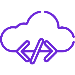  Cloud & DevOps
