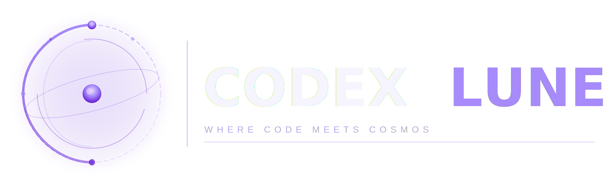 Codex Lune