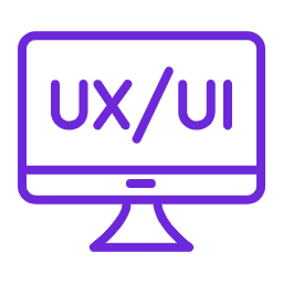 UI/UX Design